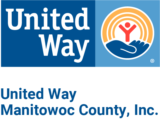 united-way-manitowoc-county-inc.square.site